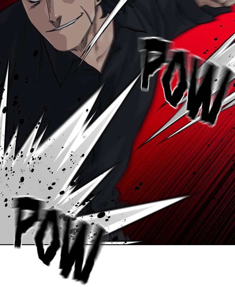 To Not Die Chap 232 - Next Chap 233