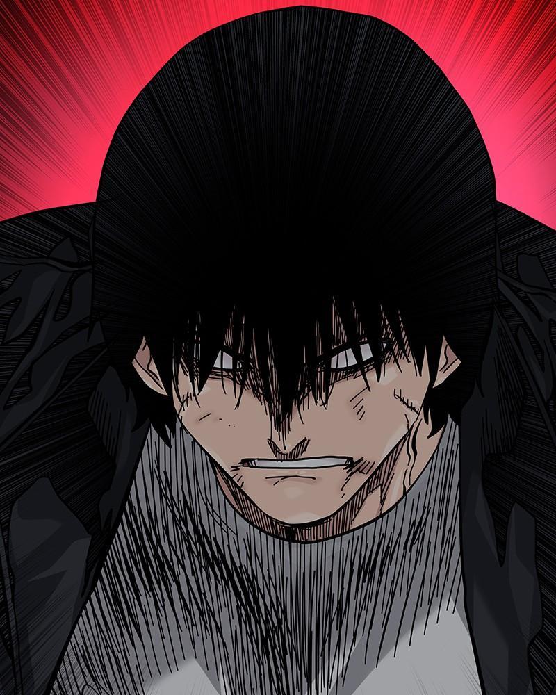To Not Die Chap 232 - Next Chap 233