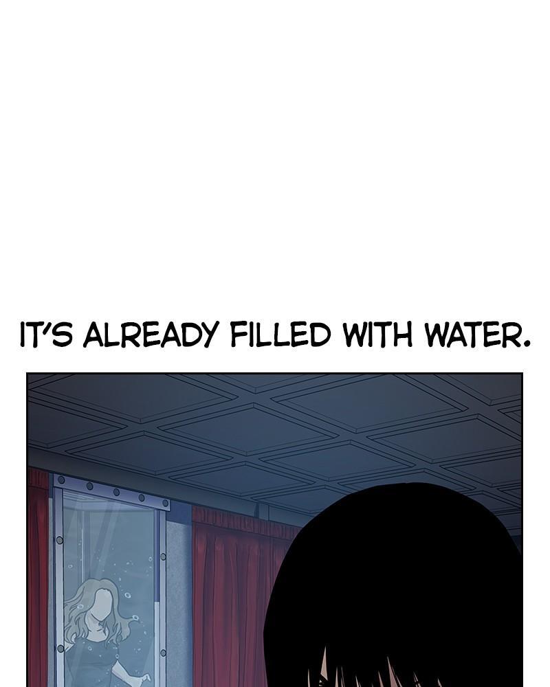 To Not Die Chap 232 - Next Chap 233
