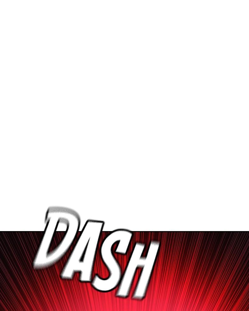 To Not Die Chap 232 - Next Chap 233