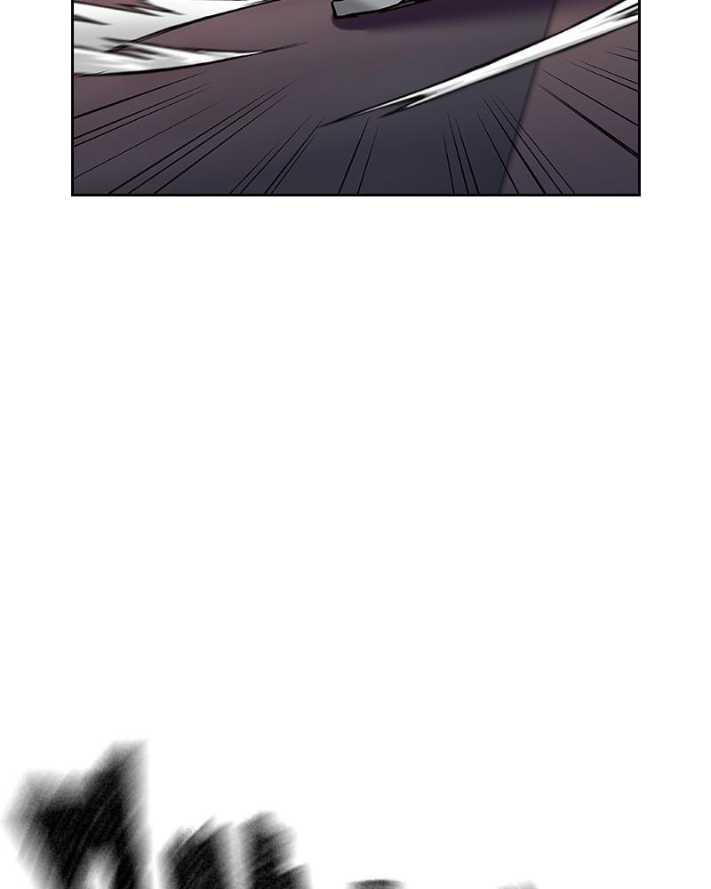 To Not Die Chap 232 - Next Chap 233
