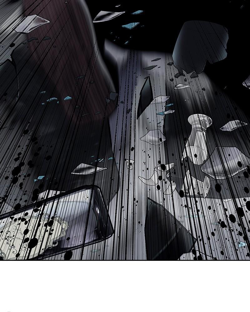 To Not Die Chap 232 - Next Chap 233