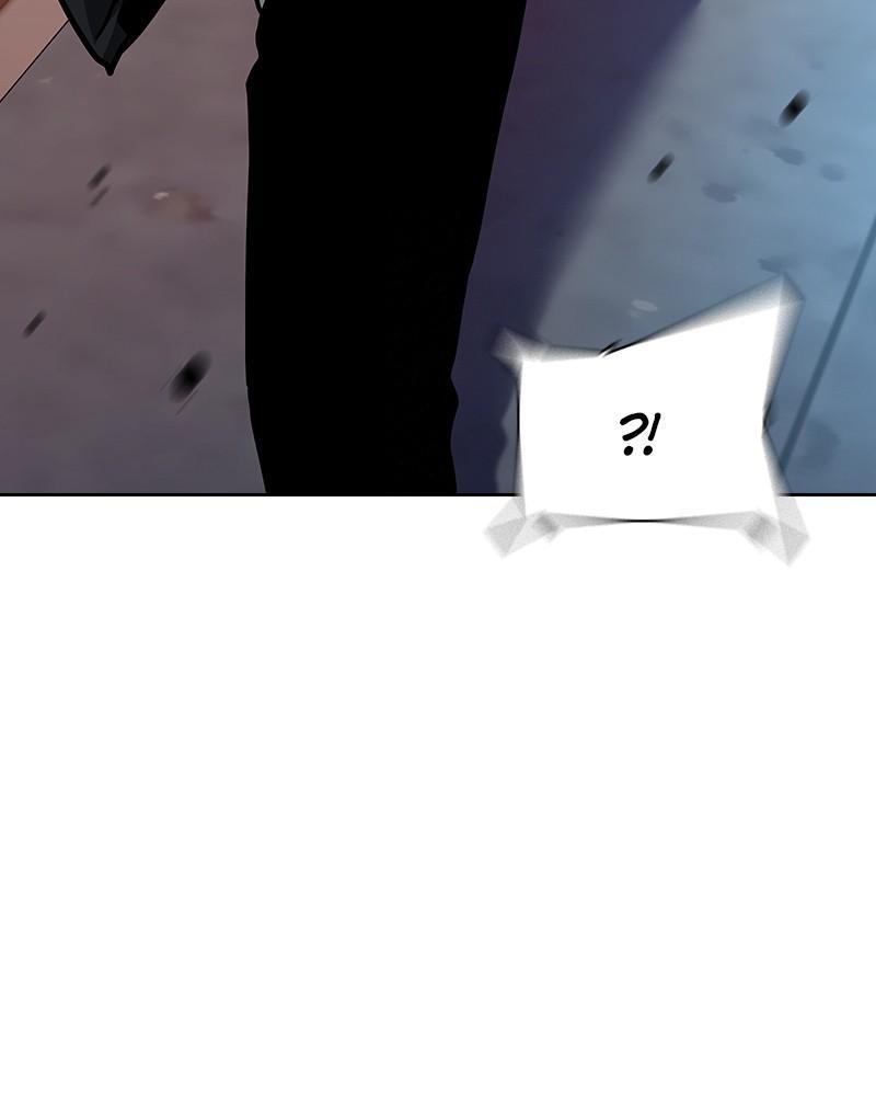 To Not Die Chap 232 - Next Chap 233