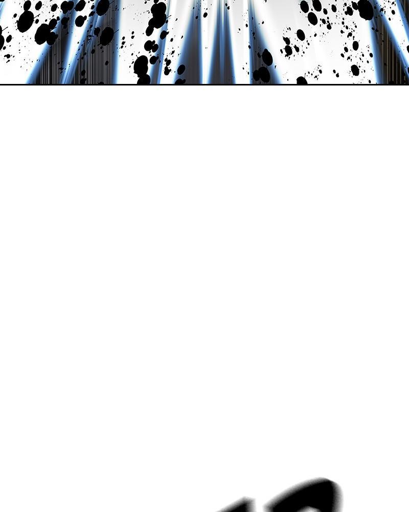 To Not Die Chap 232 - Next Chap 233