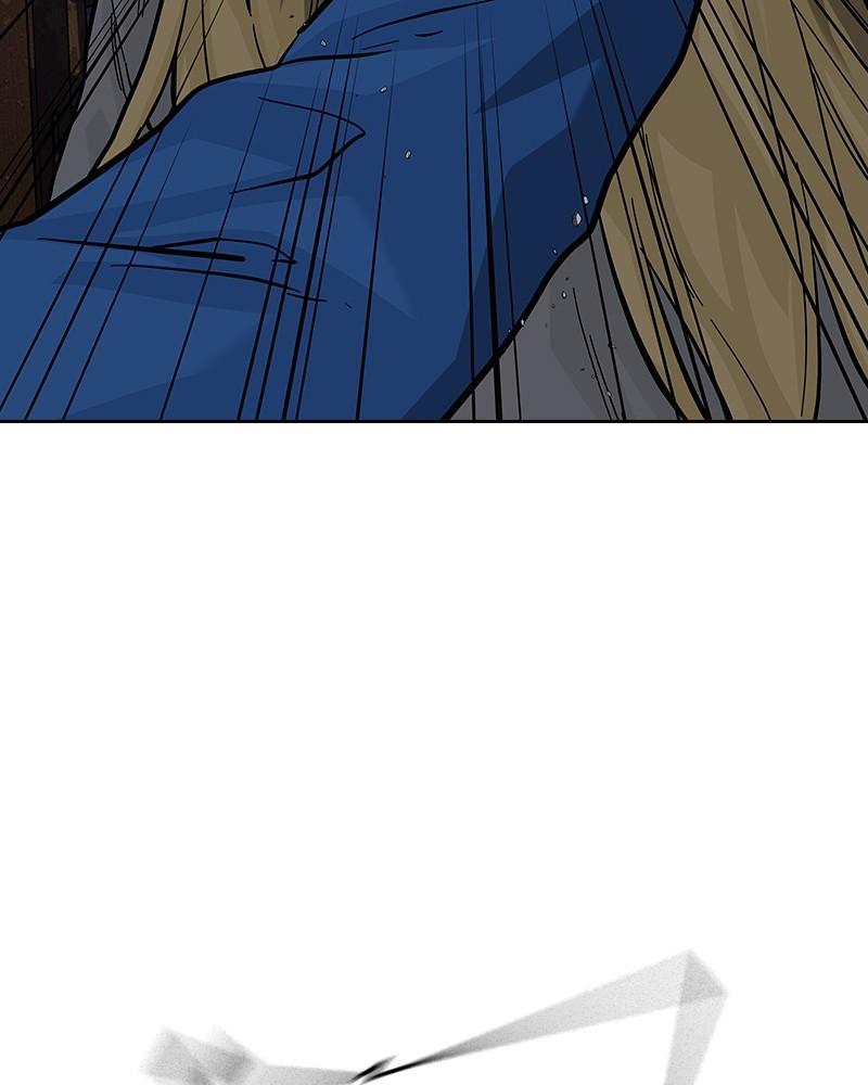 To Not Die Chap 232 - Next Chap 233