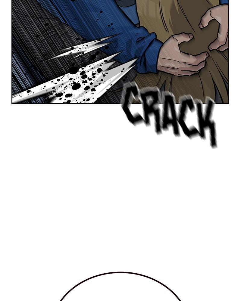 To Not Die Chap 232 - Next Chap 233