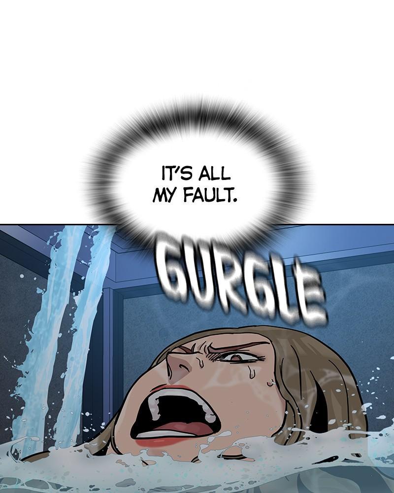 To Not Die Chap 232 - Next Chap 233