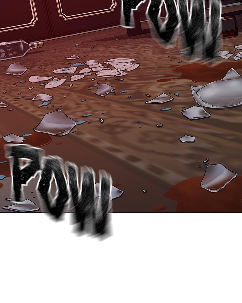 To Not Die Chap 232 - Next Chap 233