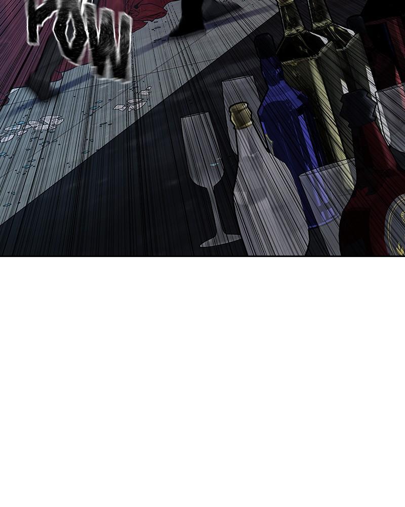 To Not Die Chap 232 - Next Chap 233
