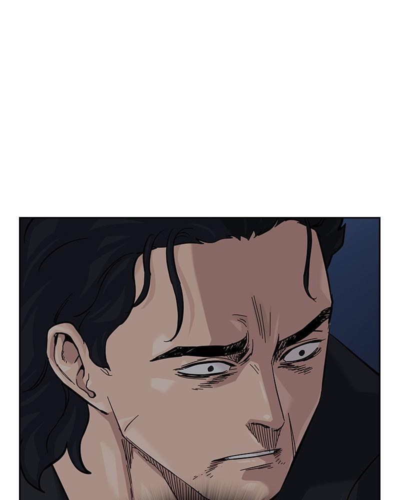 To Not Die Chap 232 - Next Chap 233