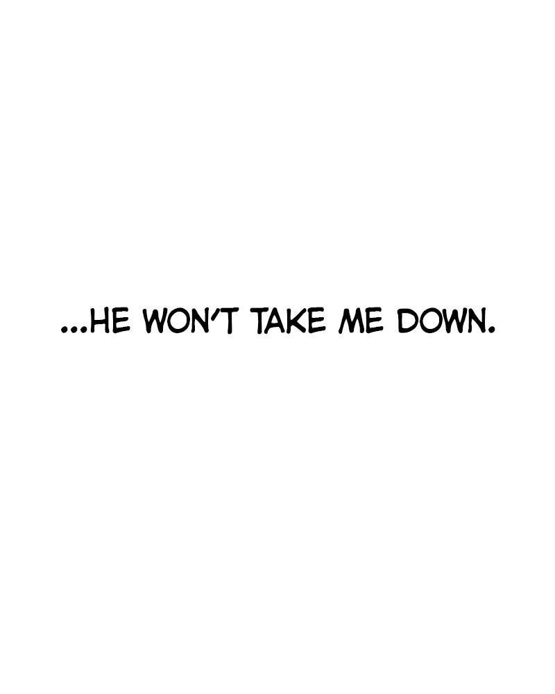 To Not Die Chap 232 - Next Chap 233