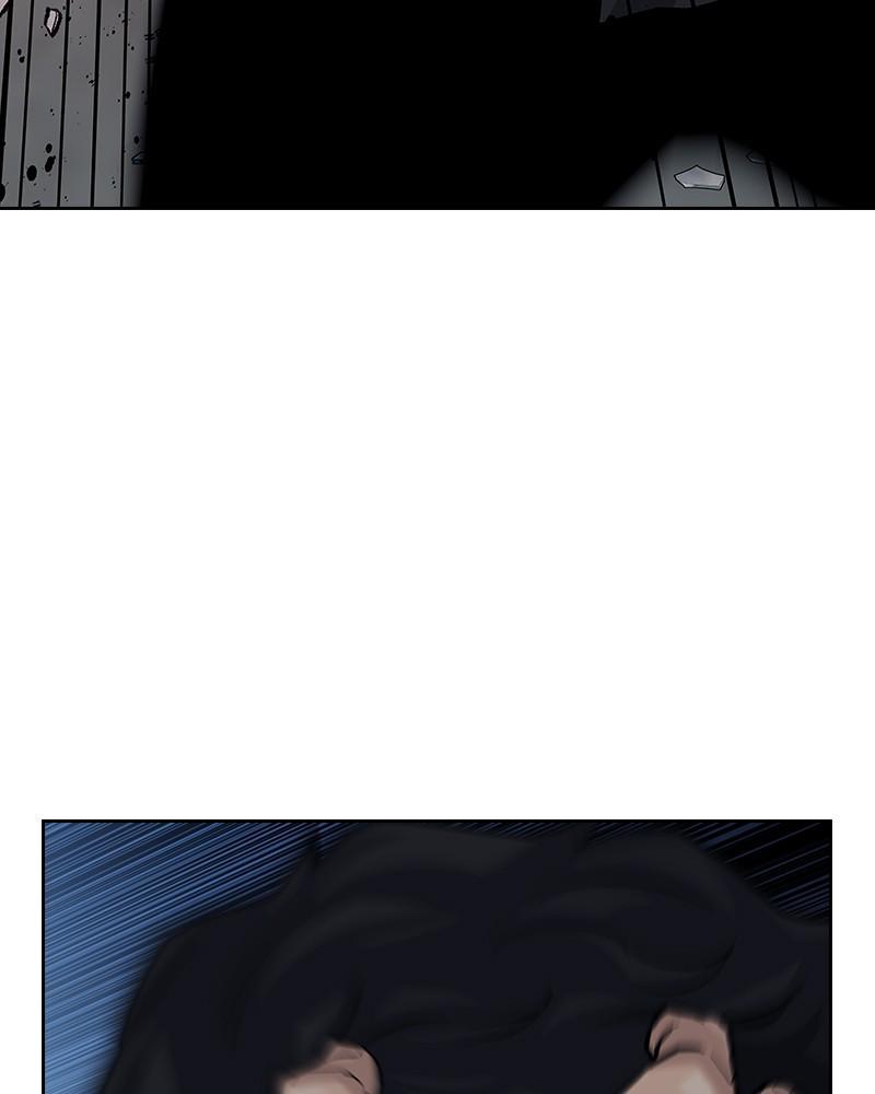 To Not Die Chap 232 - Next Chap 233