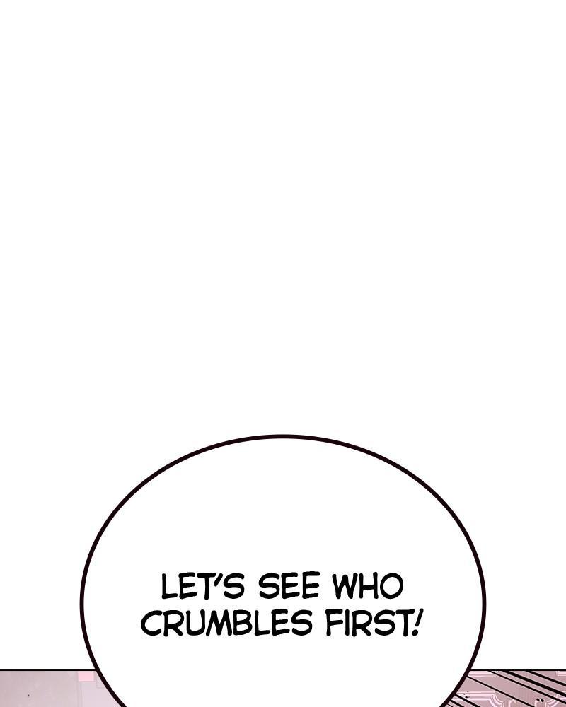 To Not Die Chap 232 - Next Chap 233