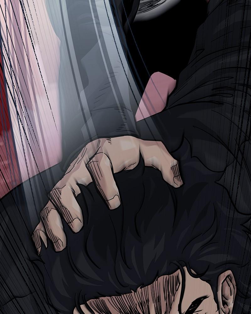 To Not Die Chap 232 - Next Chap 233