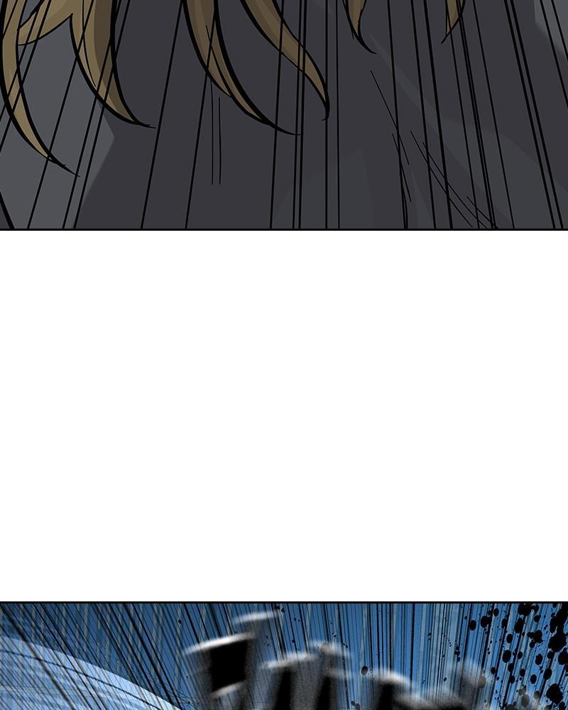 To Not Die Chap 232 - Next Chap 233