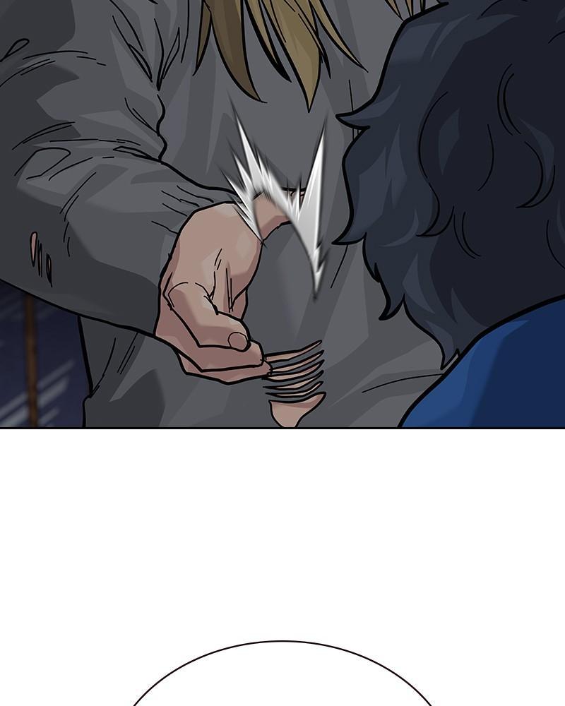 To Not Die Chap 232 - Next Chap 233