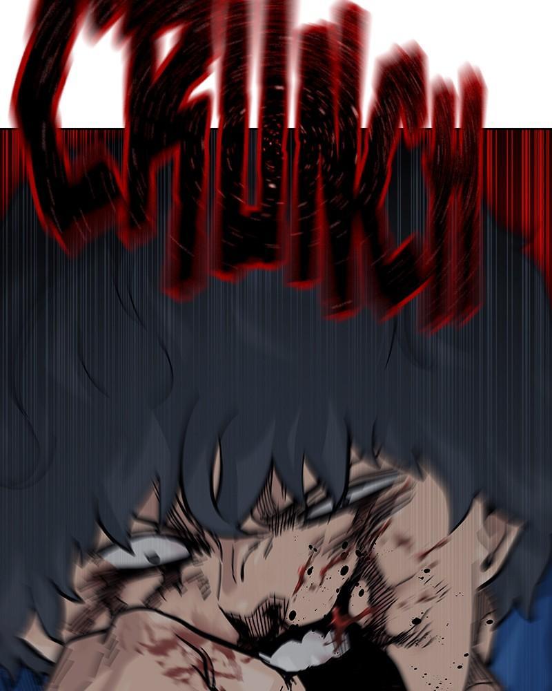 To Not Die Chap 232 - Next Chap 233