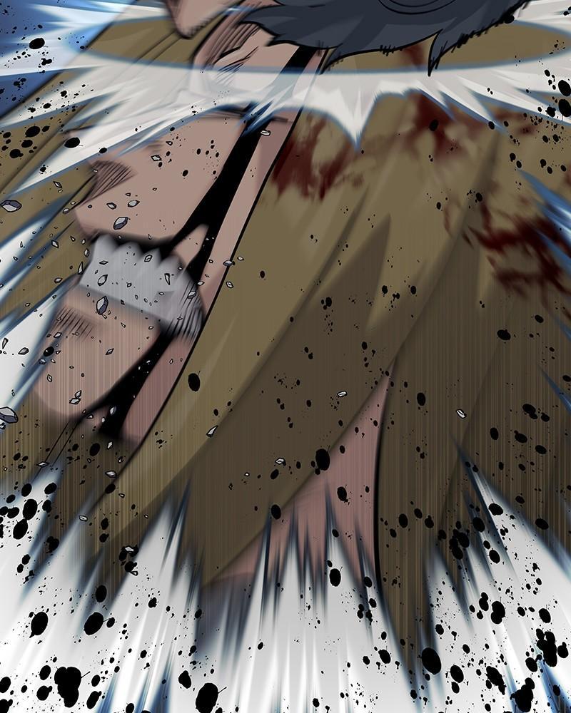 To Not Die Chap 232 - Next Chap 233