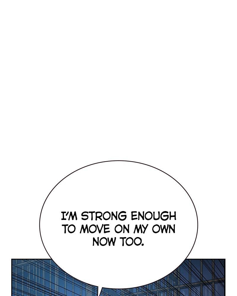 To Not Die Chap 232 - Next Chap 233