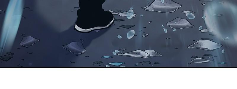 To Not Die Chap 233 - Next Chap 234