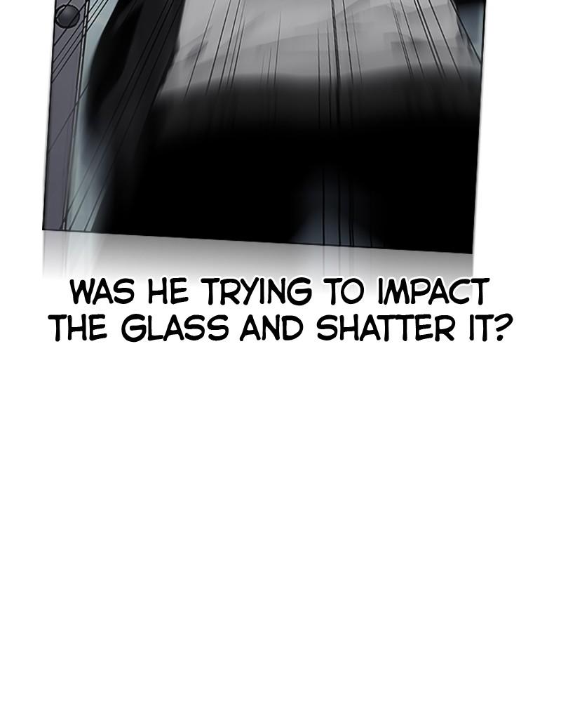 To Not Die Chap 233 - Next Chap 234