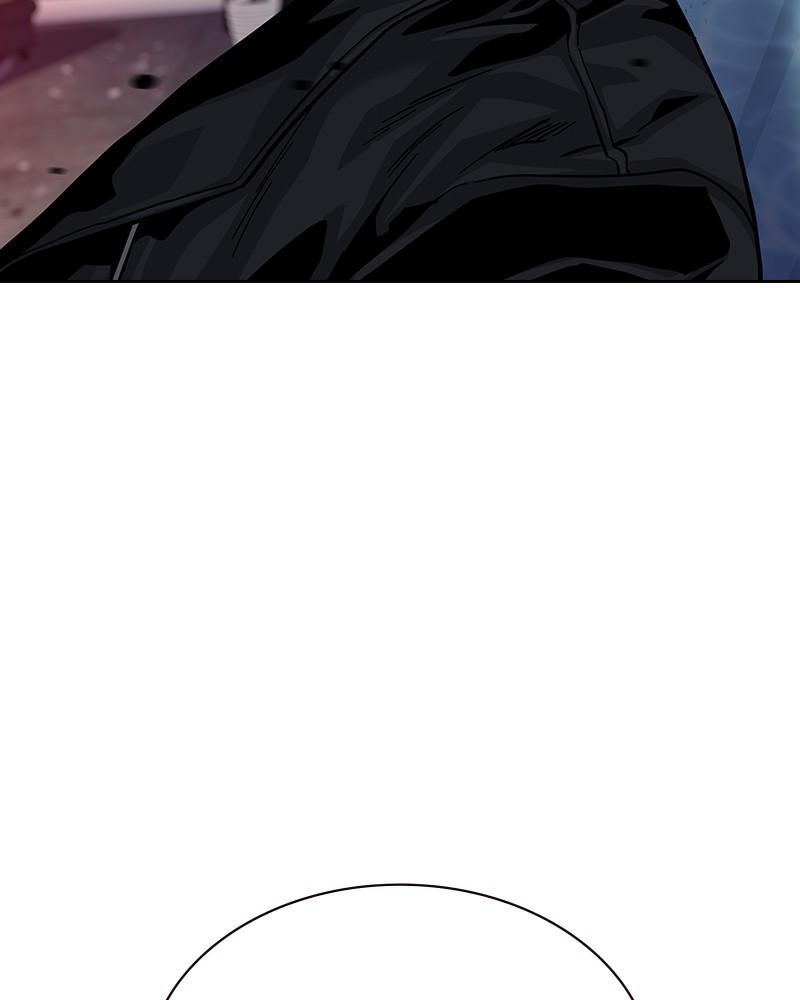 To Not Die Chap 233 - Next Chap 234