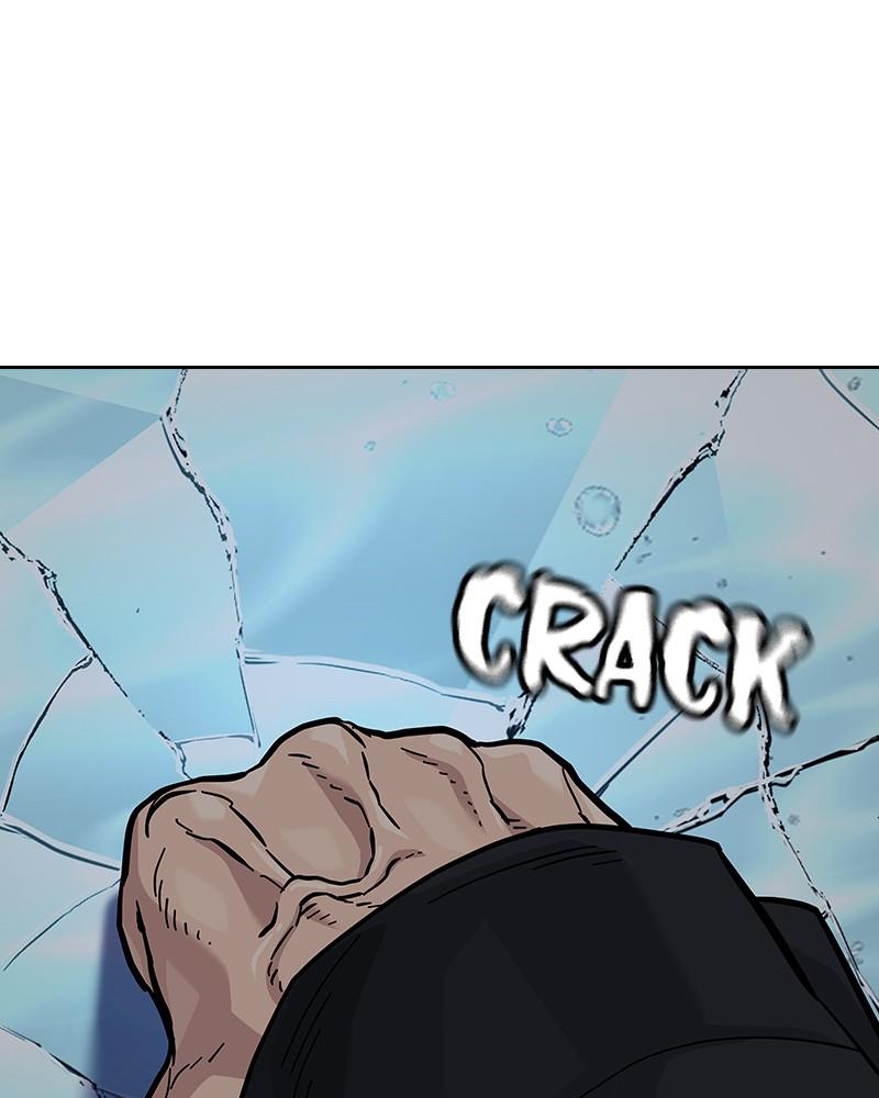 To Not Die Chap 233 - Next Chap 234