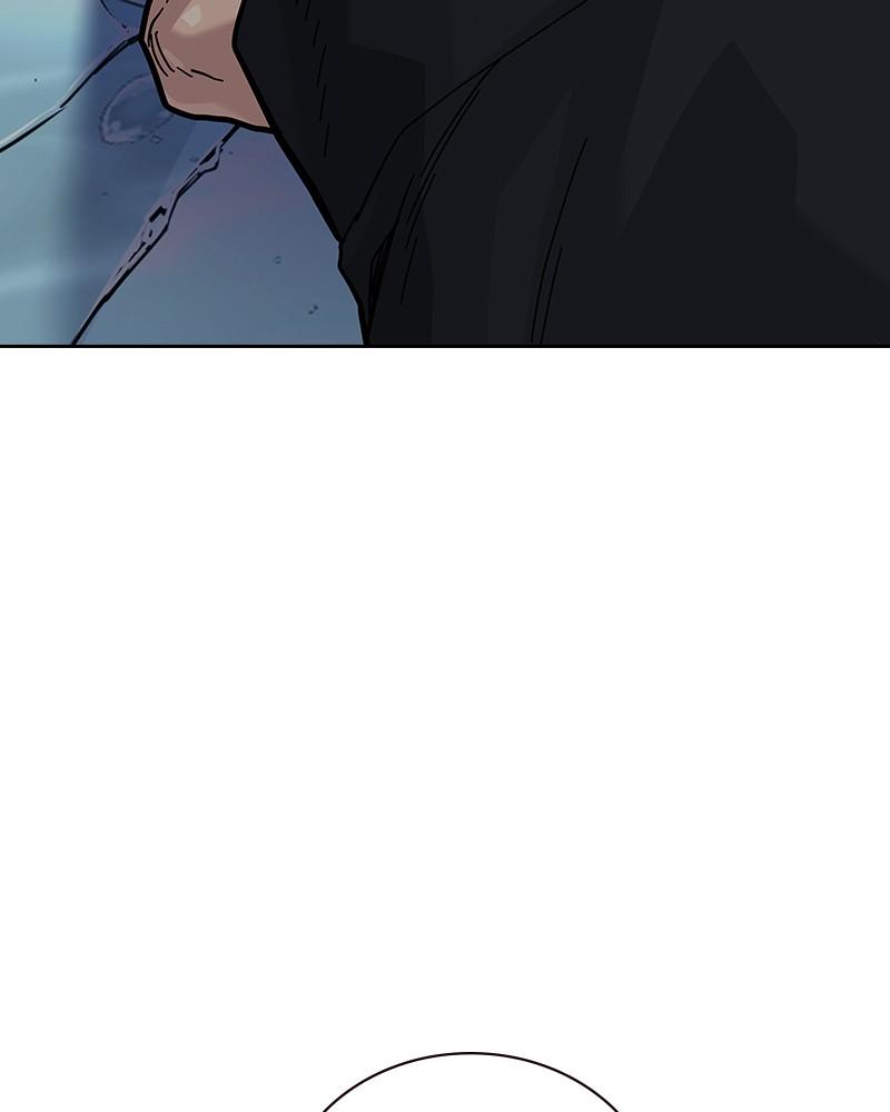 To Not Die Chap 233 - Next Chap 234