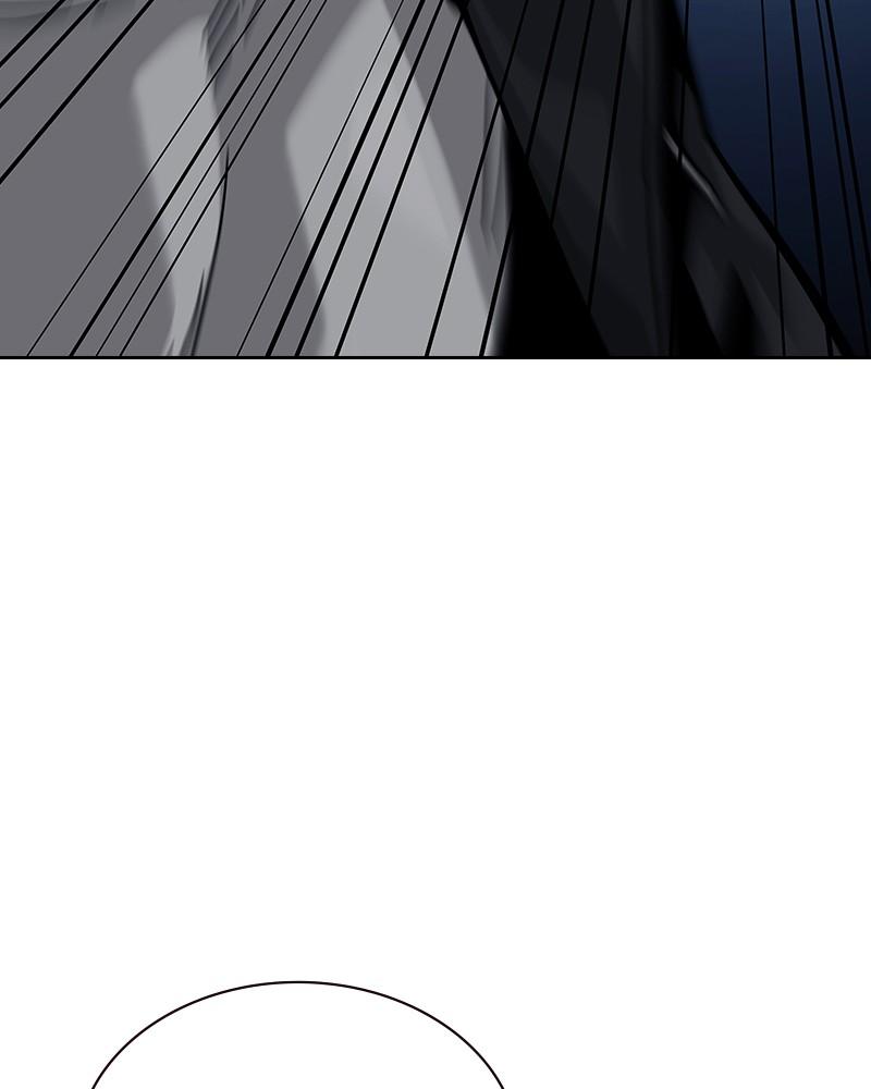 To Not Die Chap 233 - Next Chap 234