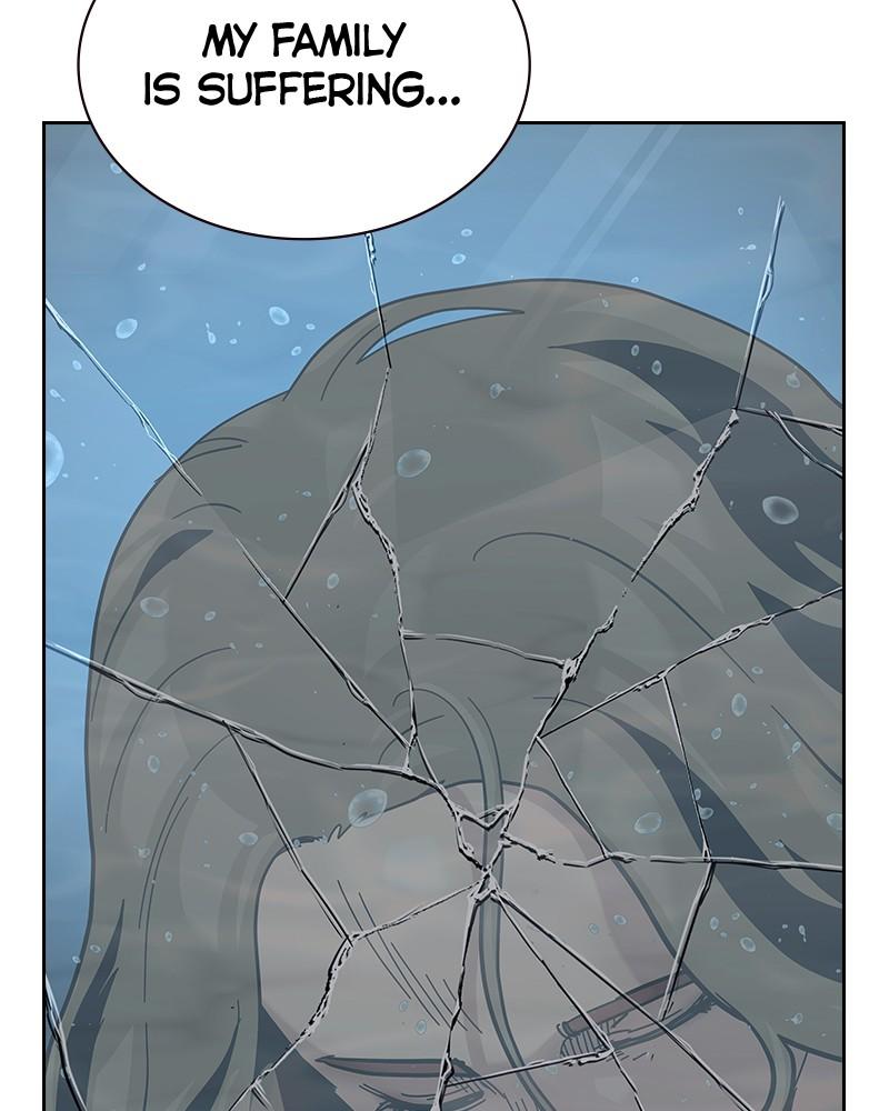 To Not Die Chap 233 - Next Chap 234