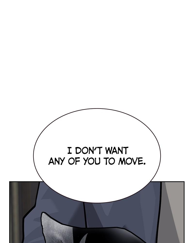 To Not Die Chap 233 - Next Chap 234