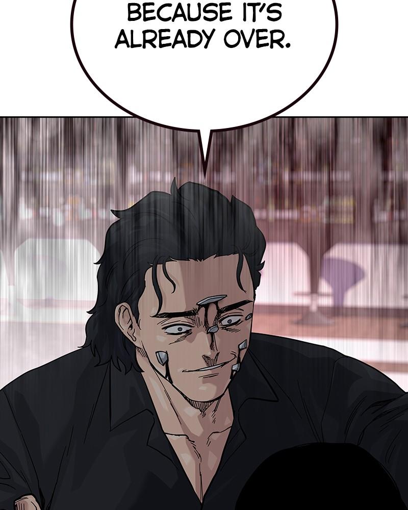 To Not Die Chap 233 - Next Chap 234
