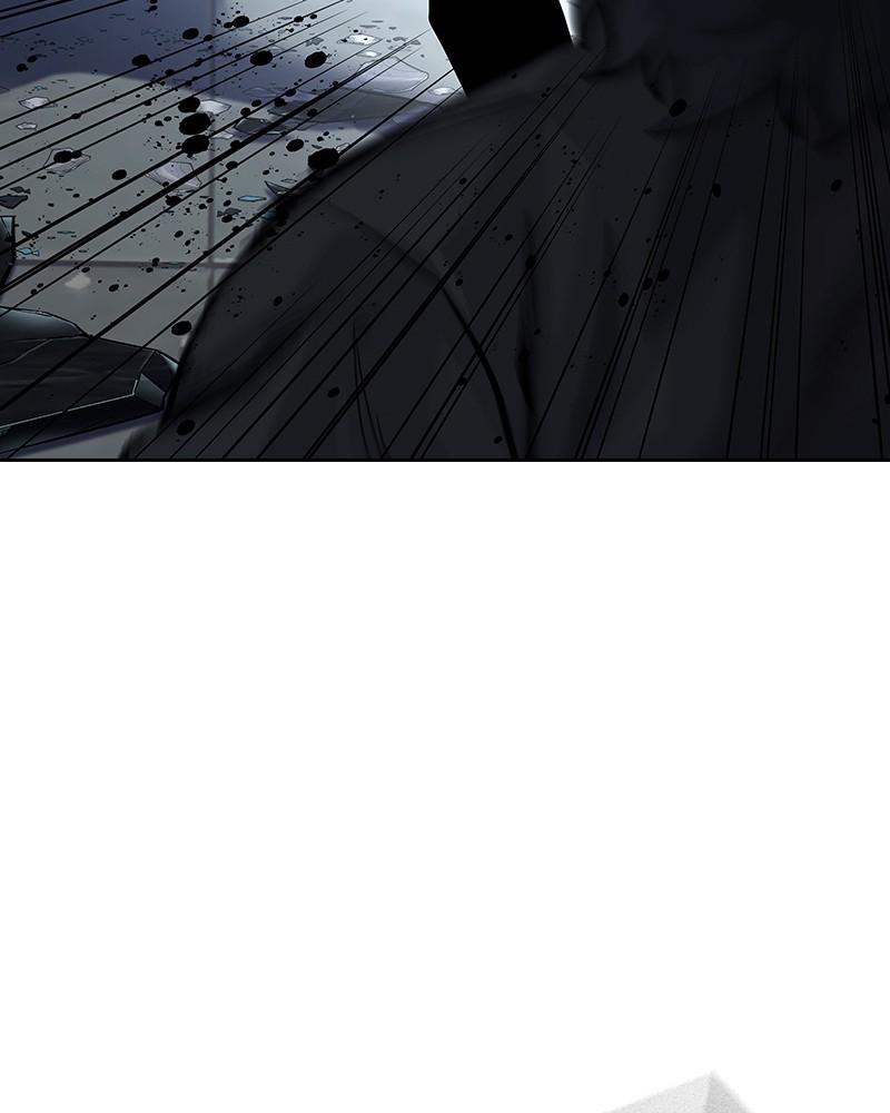 To Not Die Chap 233 - Next Chap 234