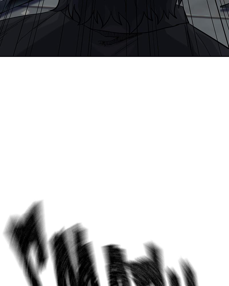 To Not Die Chap 233 - Next Chap 234
