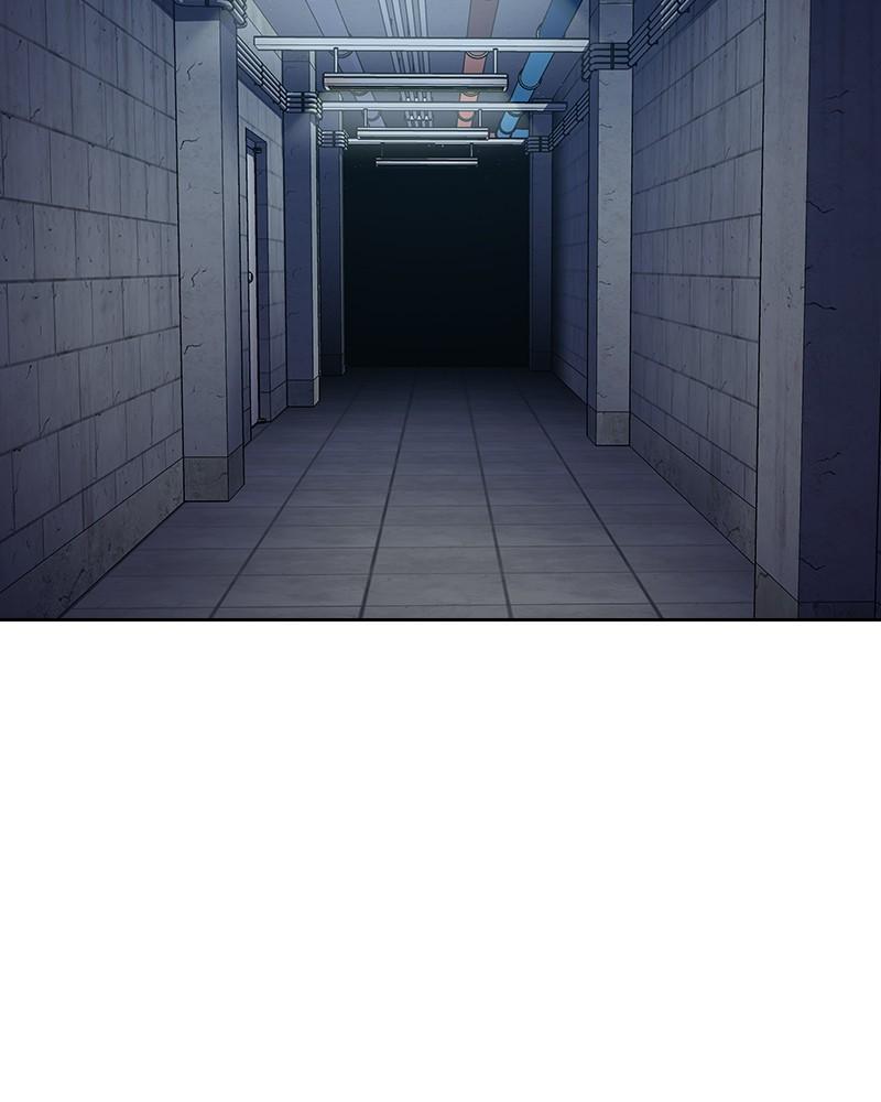 To Not Die Chap 234 - Next Chap 235