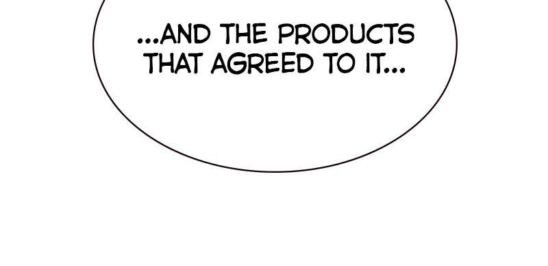 To Not Die Chap 234 - Next Chap 235