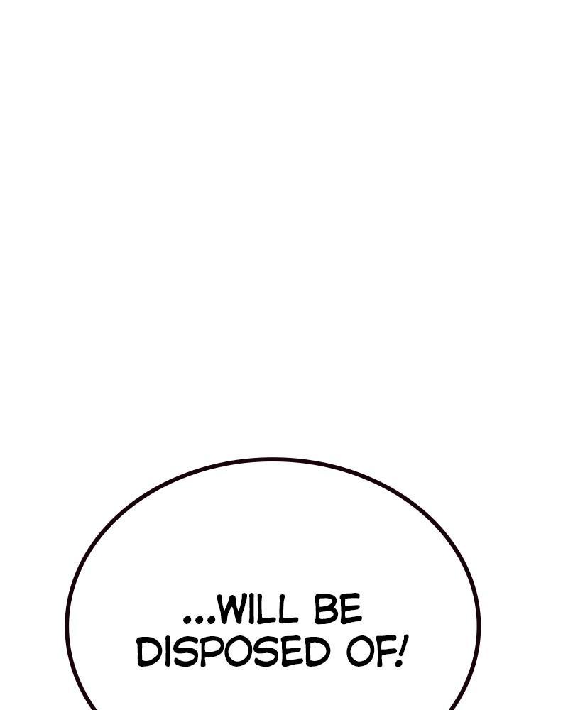 To Not Die Chap 234 - Next Chap 235