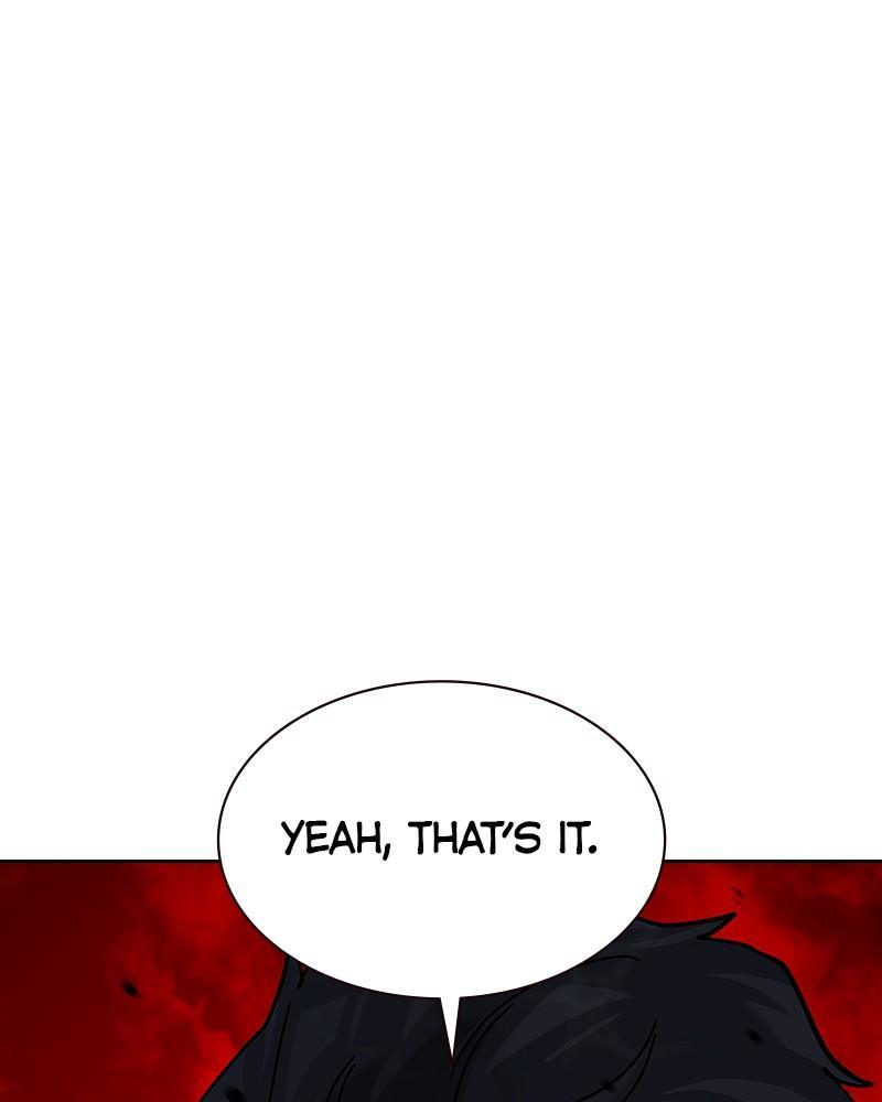 To Not Die Chap 234 - Next Chap 235