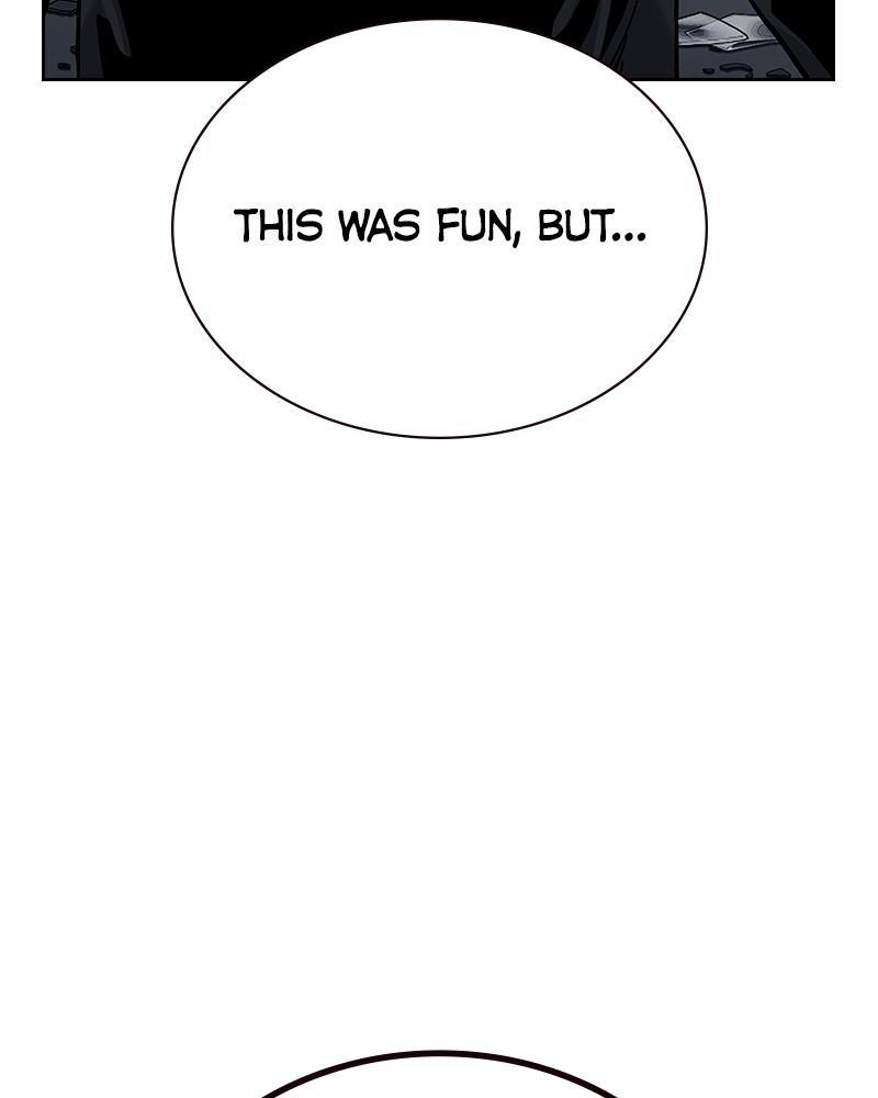 To Not Die Chap 234 - Next Chap 235