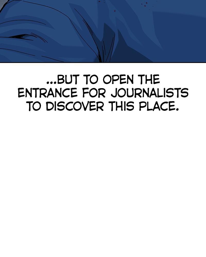 To Not Die Chap 234 - Next Chap 235