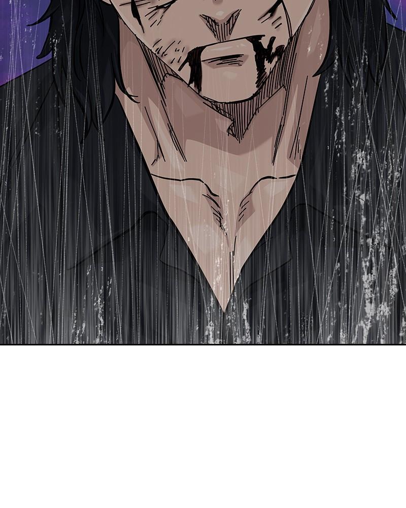 To Not Die Chap 234 - Next Chap 235