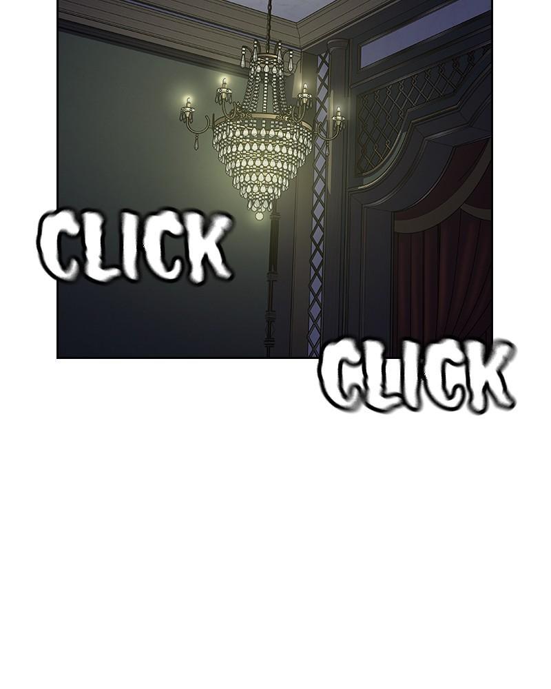 To Not Die Chap 234 - Next Chap 235