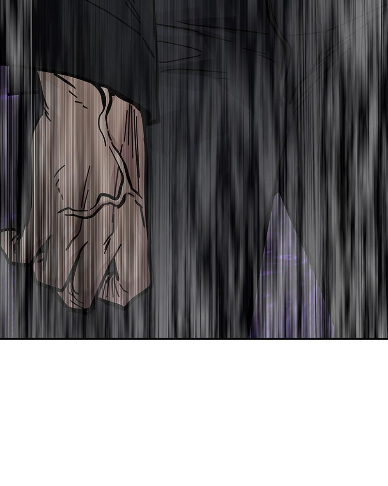 To Not Die Chap 234 - Next Chap 235