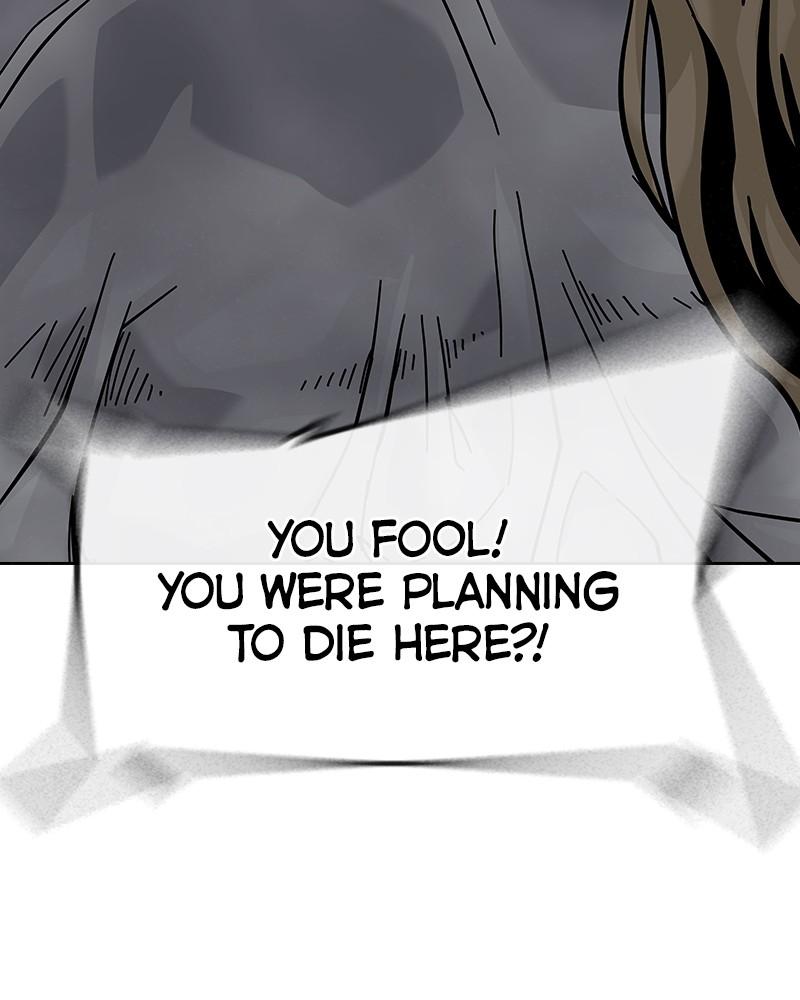 To Not Die Chap 259 - Next Chap 260