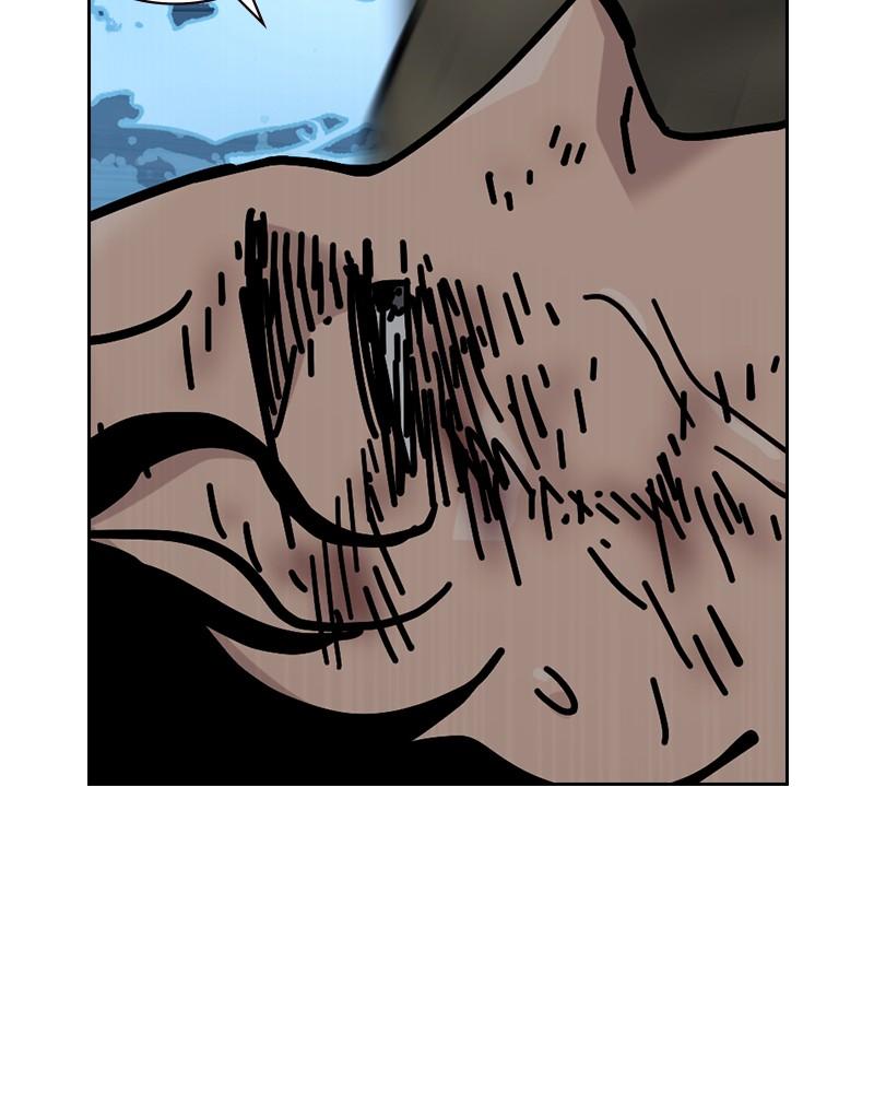 To Not Die Chap 259 - Next Chap 260