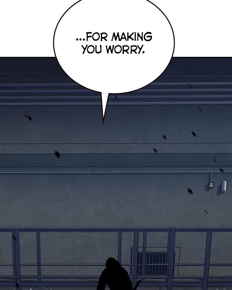 To Not Die Chap 259 - Next Chap 260