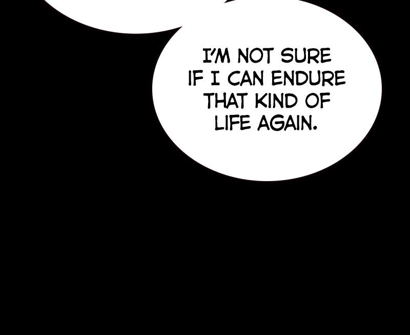 To Not Die Chap 259 - Next Chap 260