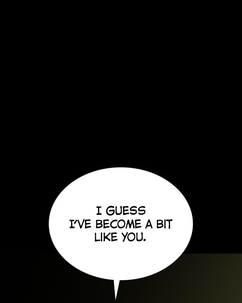 To Not Die Chap 259 - Next Chap 260