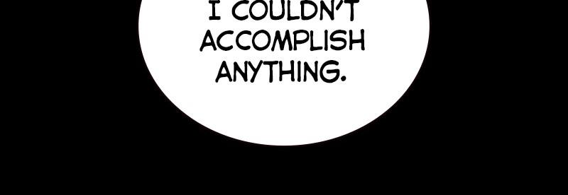 To Not Die Chap 259 - Next Chap 260