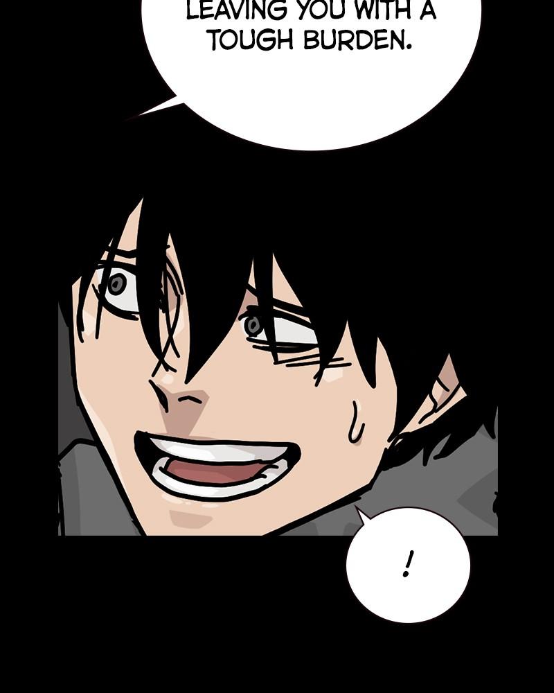 To Not Die Chap 259 - Next Chap 260